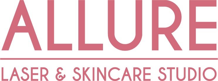 ALLURE LASER & SKINCARE STUDIO