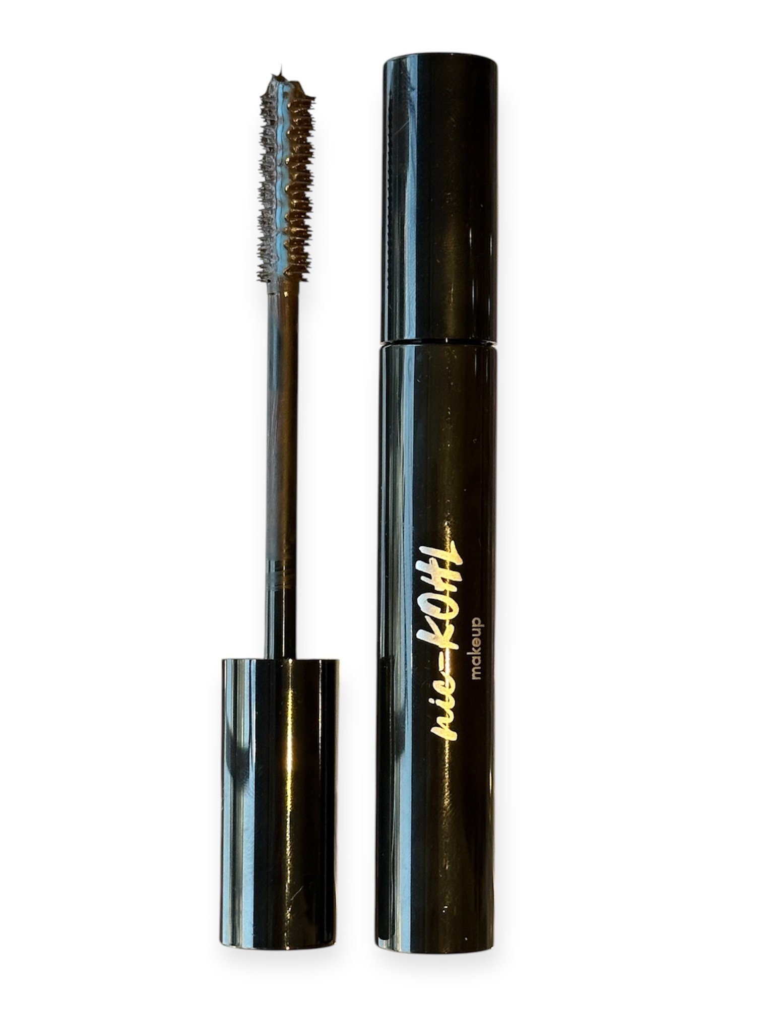Maximize Mascara