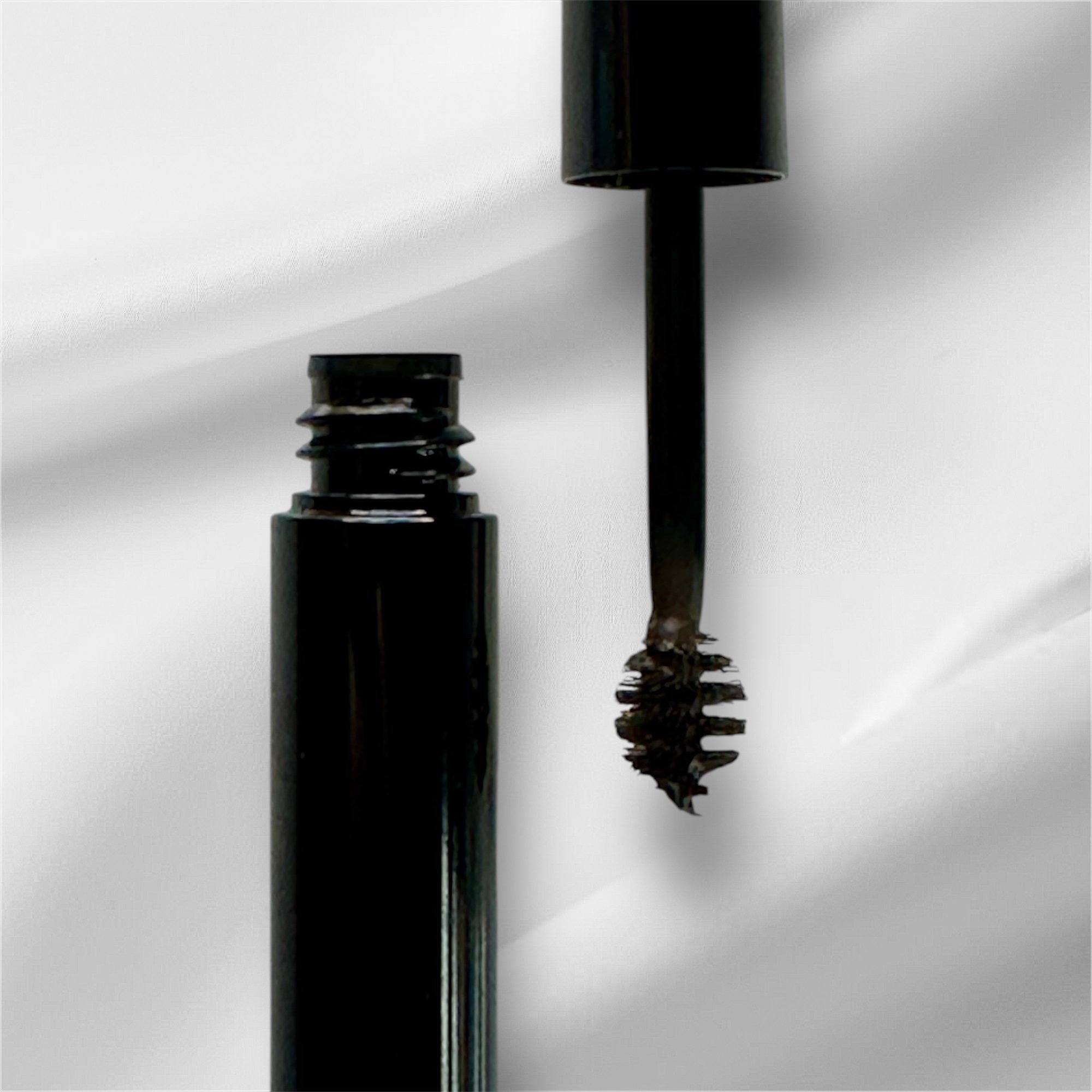 Brow Mascara
