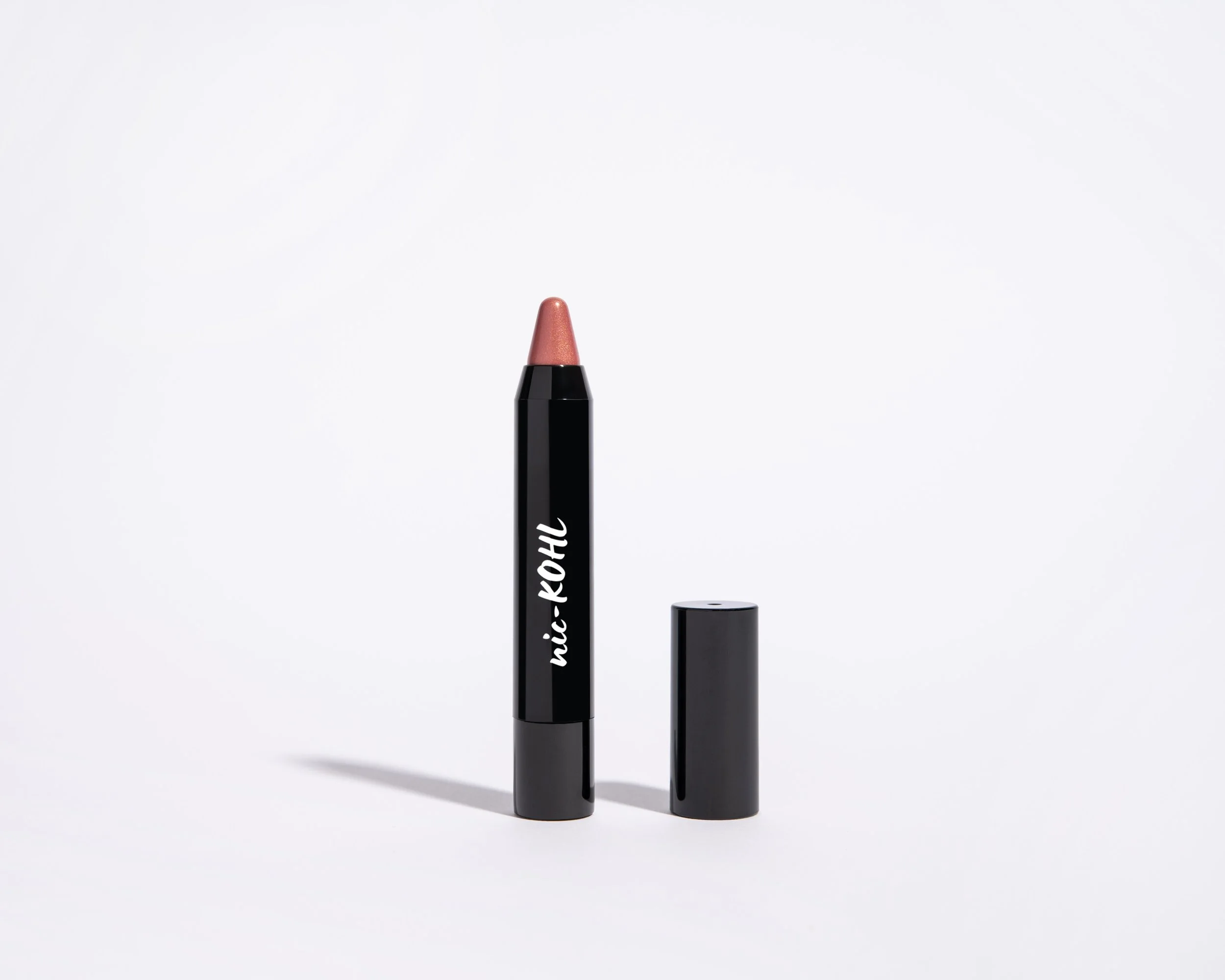 Lip Velvet Crayon