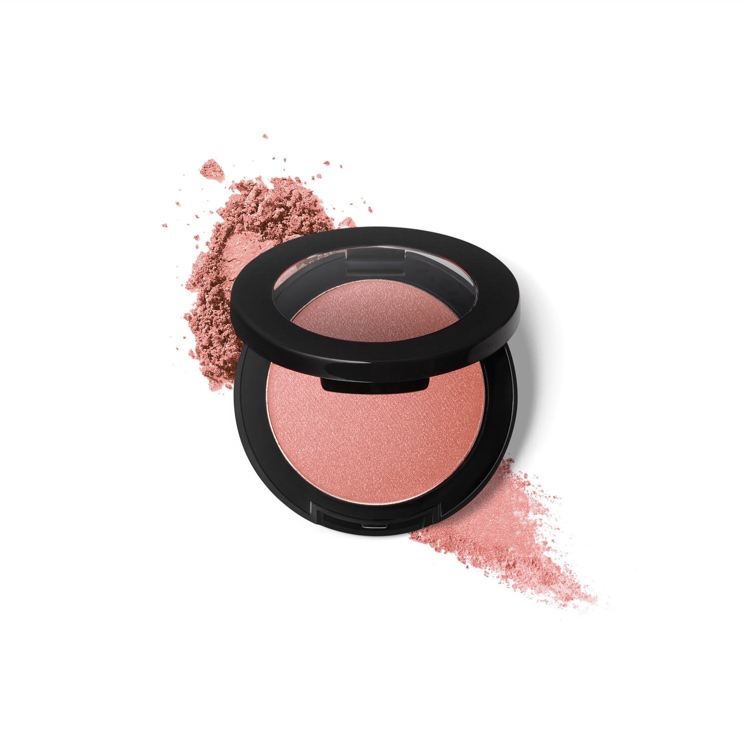 Mineral Blush *COMING SOON* 😍