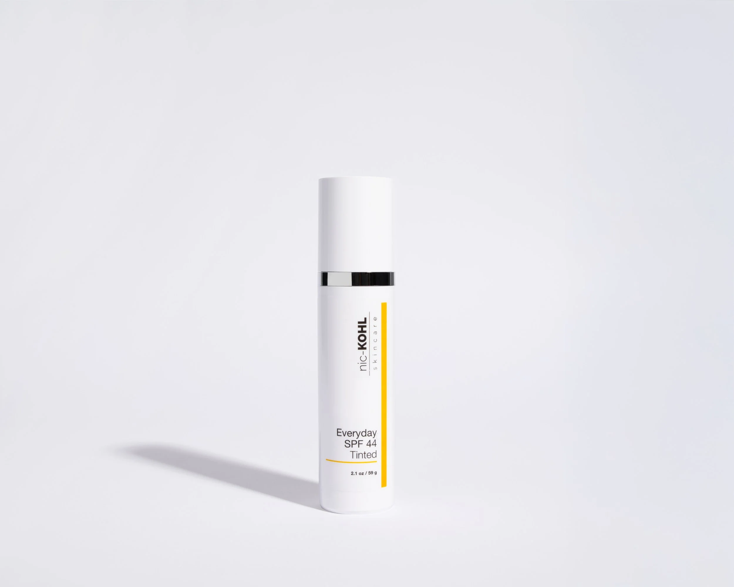 Everyday SPF 44 Tinted HA