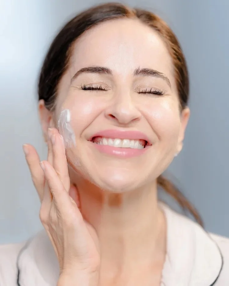 ALLURE LASER &amp; SKINCARE STUDIO