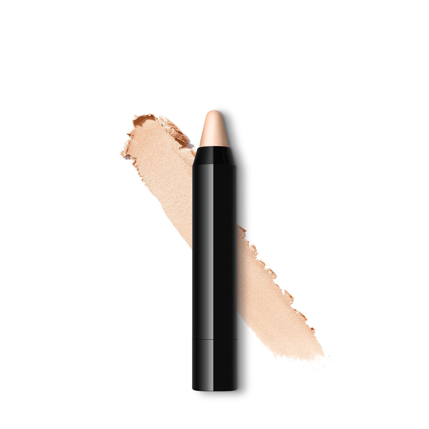Highlighter *COMING SOON* 😍
