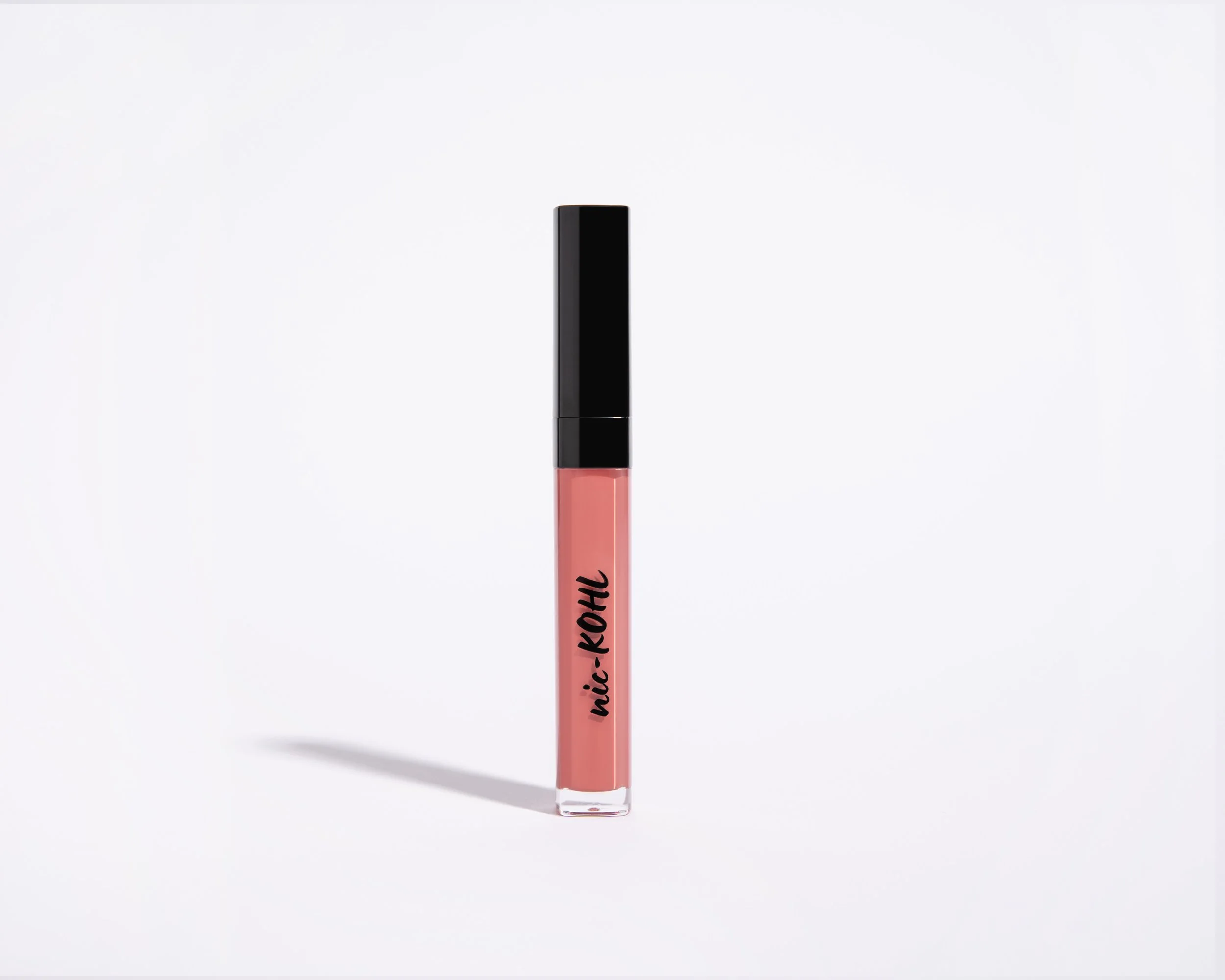 nic-KOHL make up 3.jpg