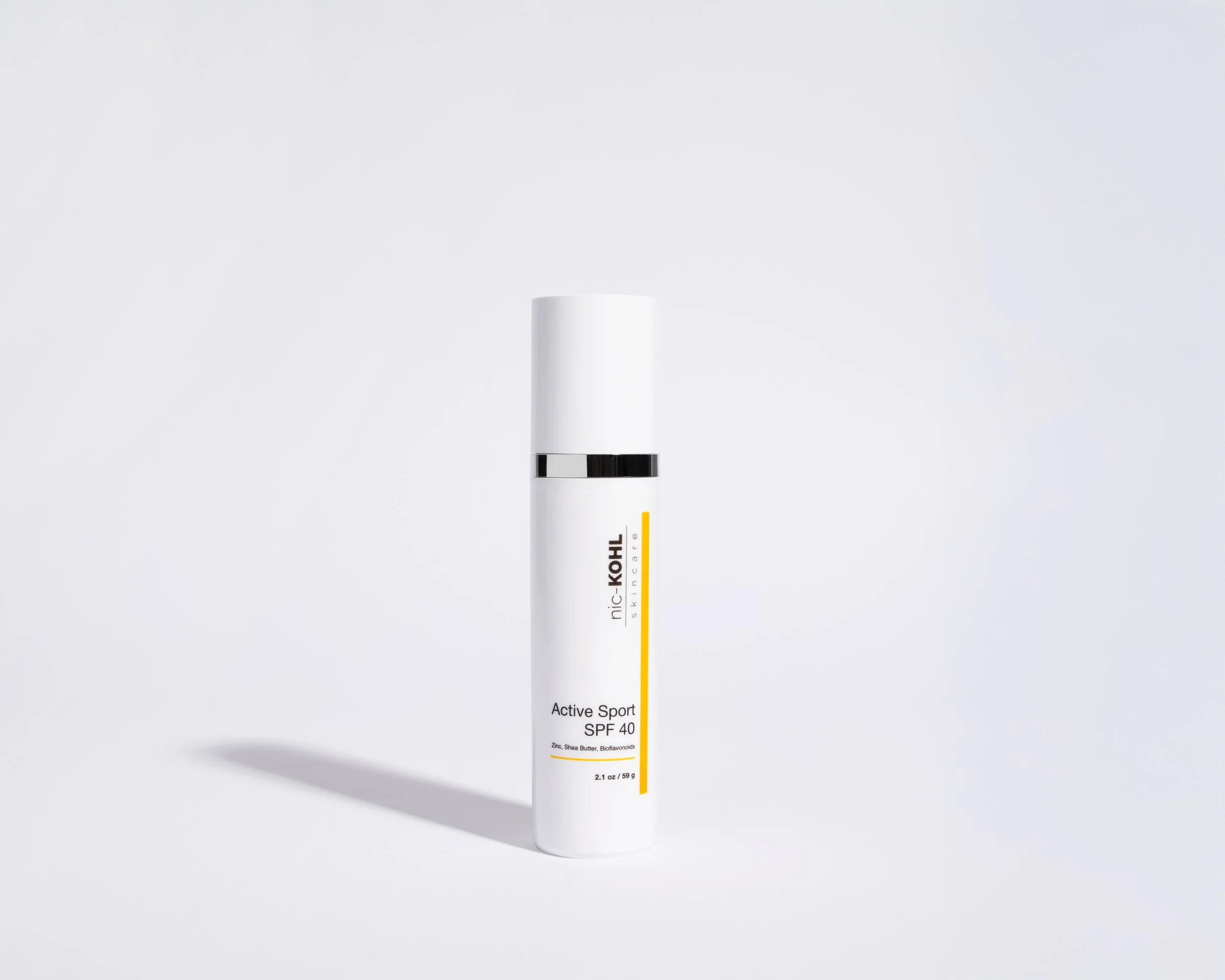 Active Sport SPF 40