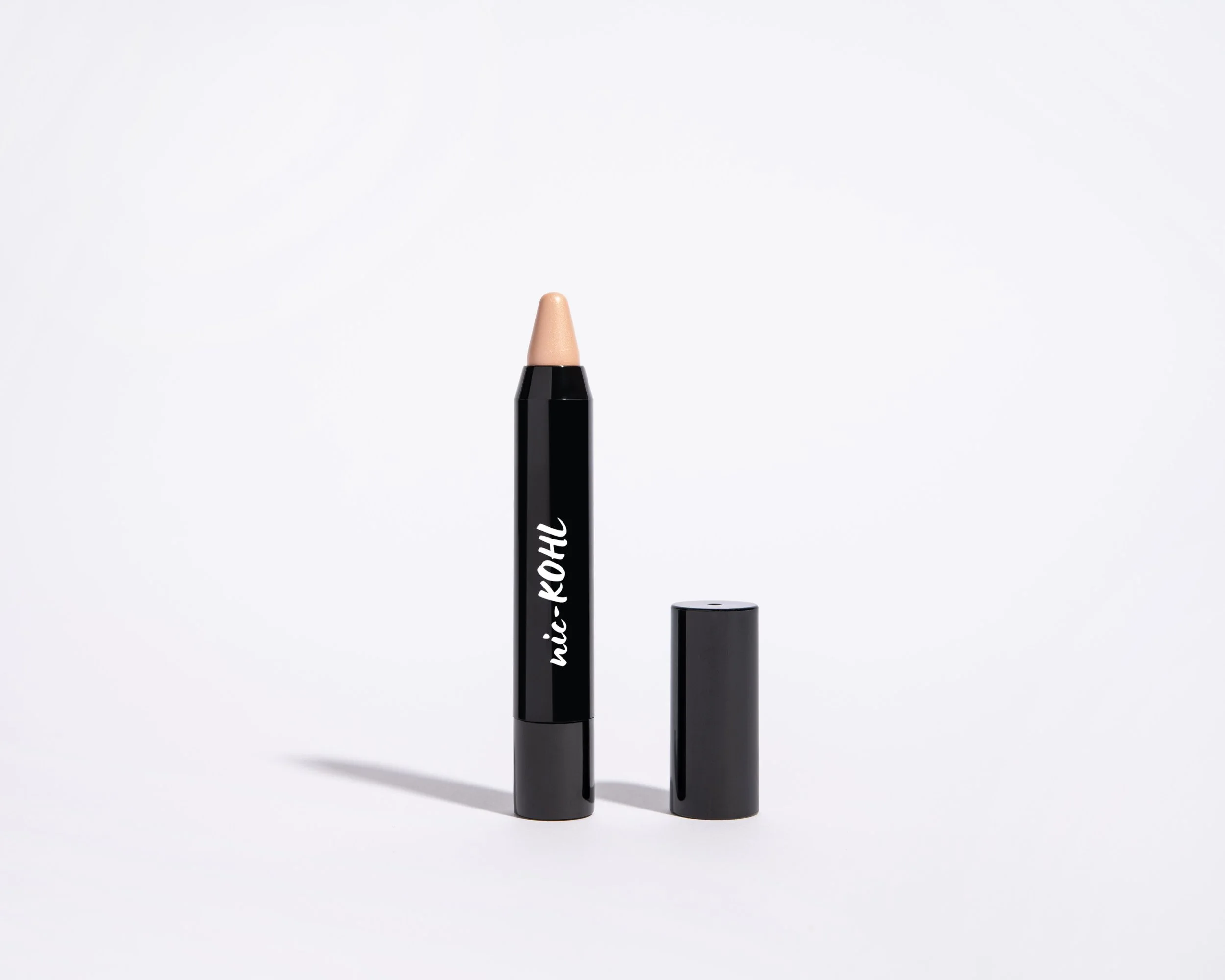 Highlighter Beam Crayon