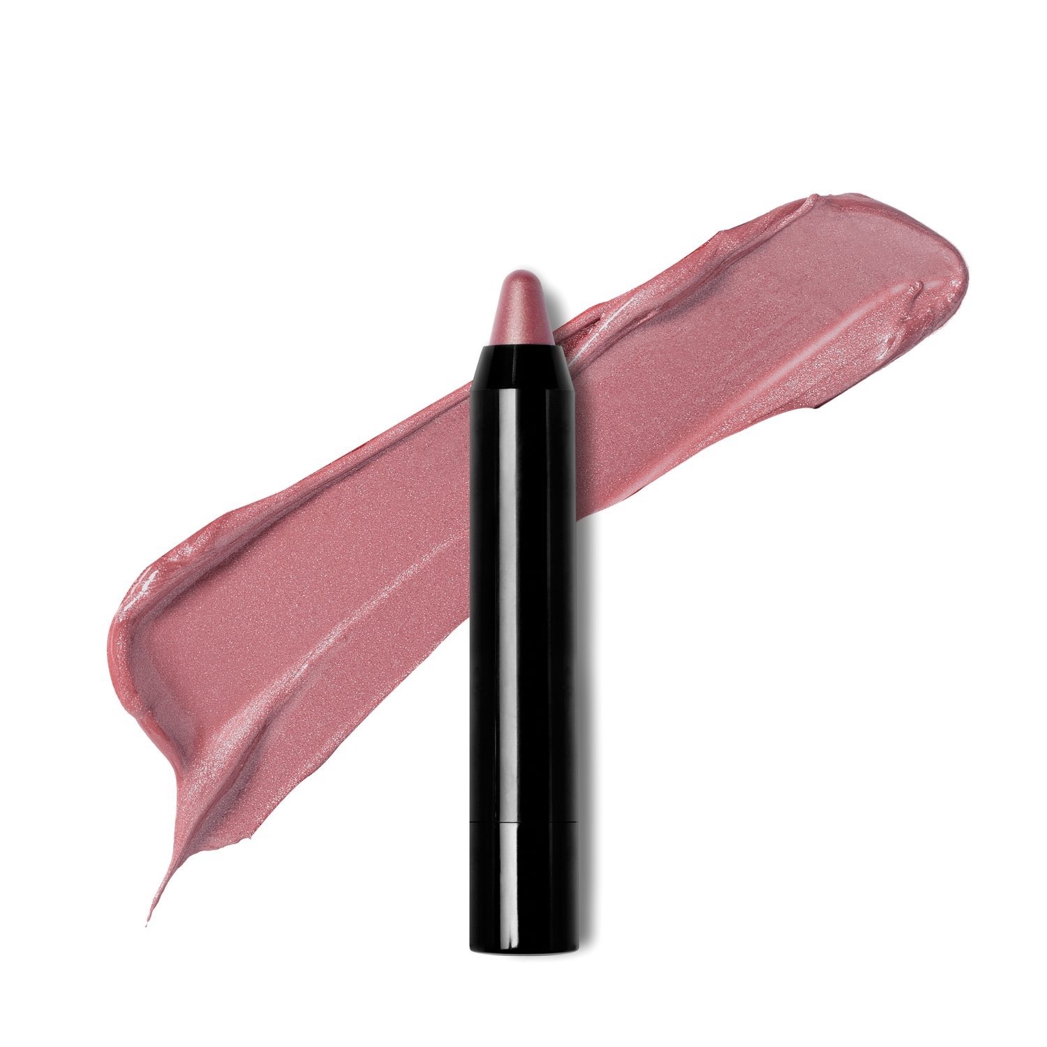Lip Velvet Crayon