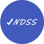     We are a Sub Diabetes Sub Agency     &nbsp;