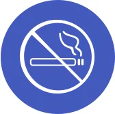     Smoking Cessations Aids