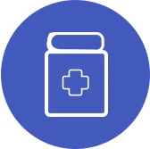     Medication Advice