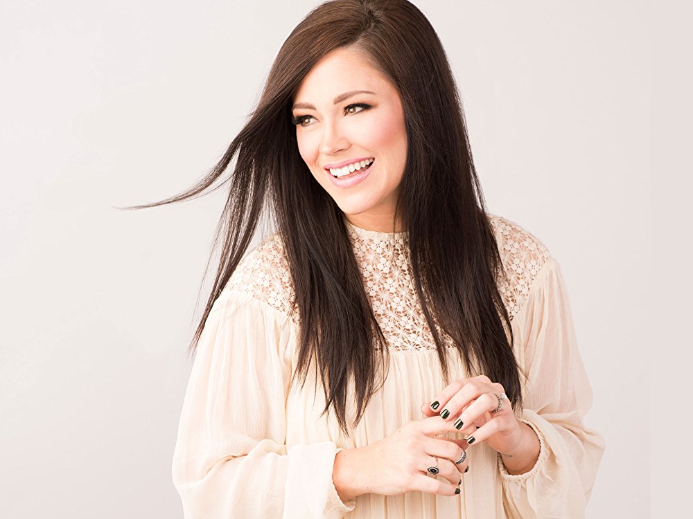 Kari Jobe