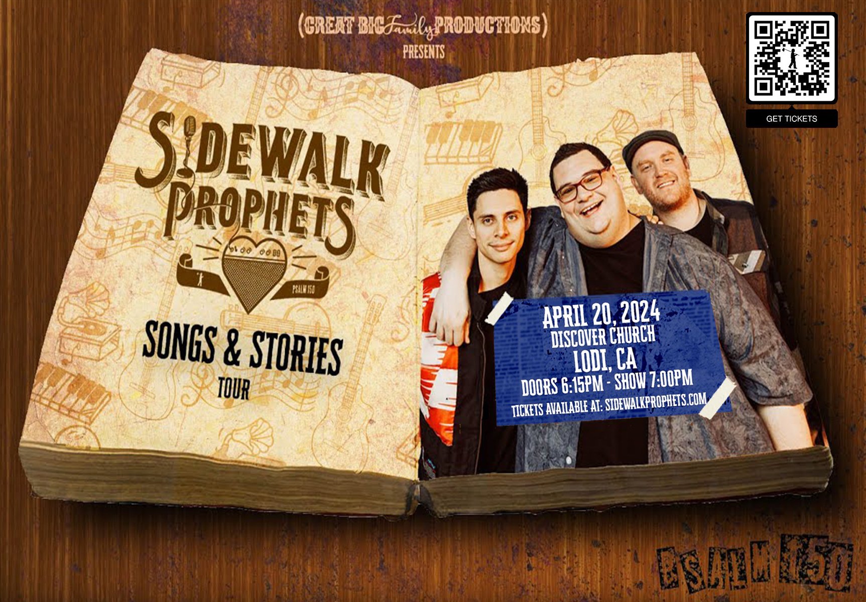 sidewalk tour flyer copy.jpg