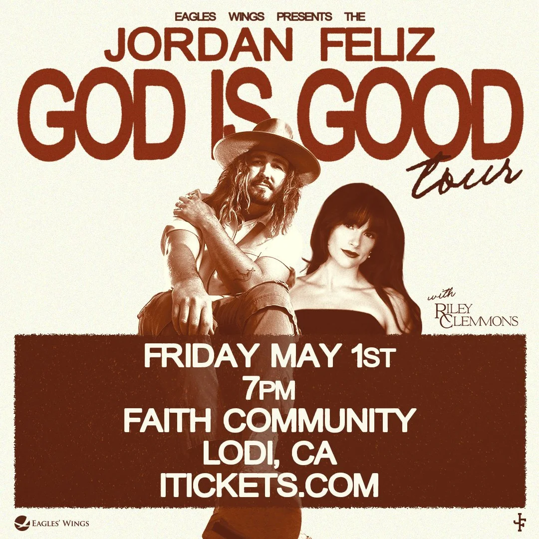 Jordan Feliz square copy.jpg