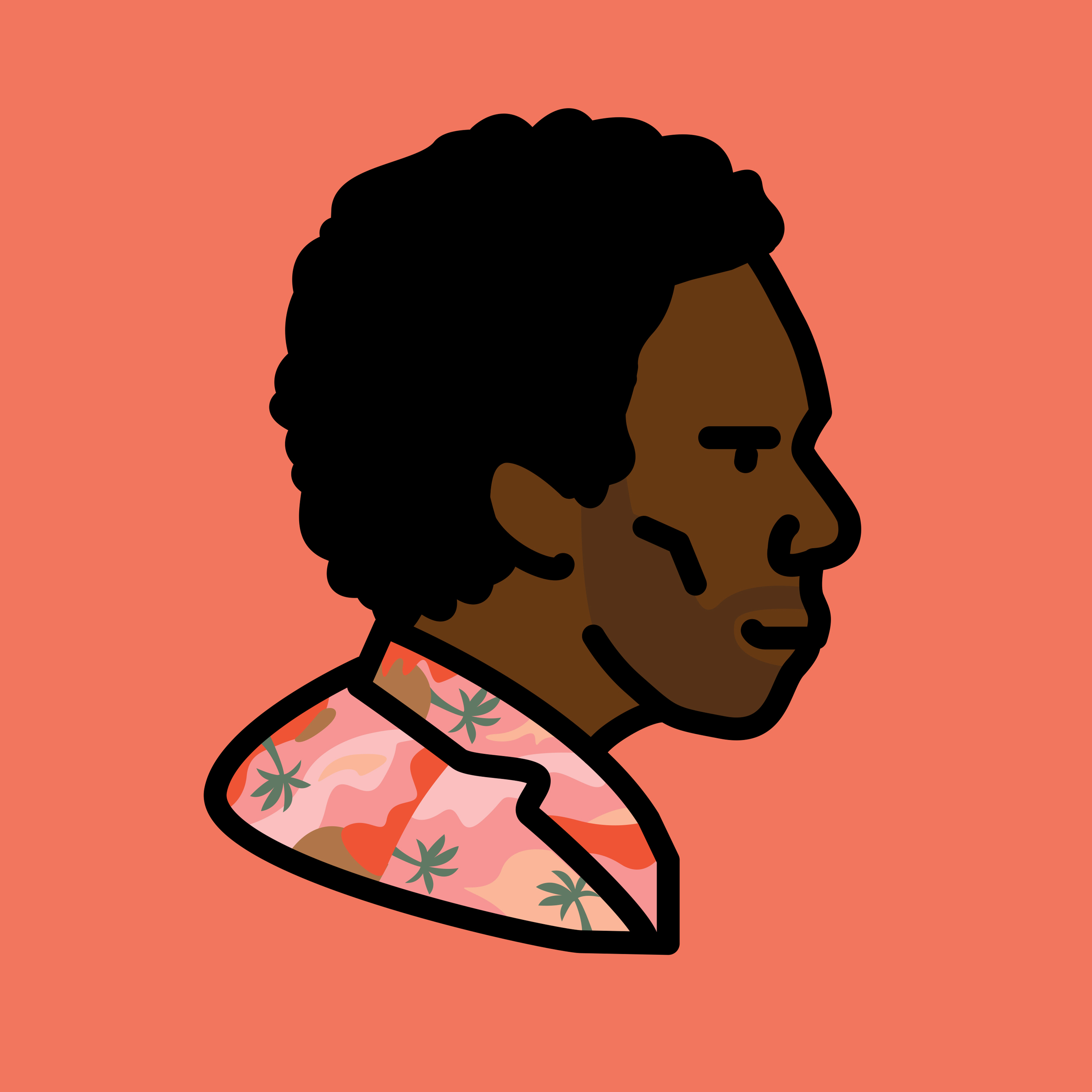 Gambino