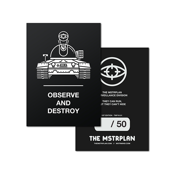 observe-tee-4.jpg