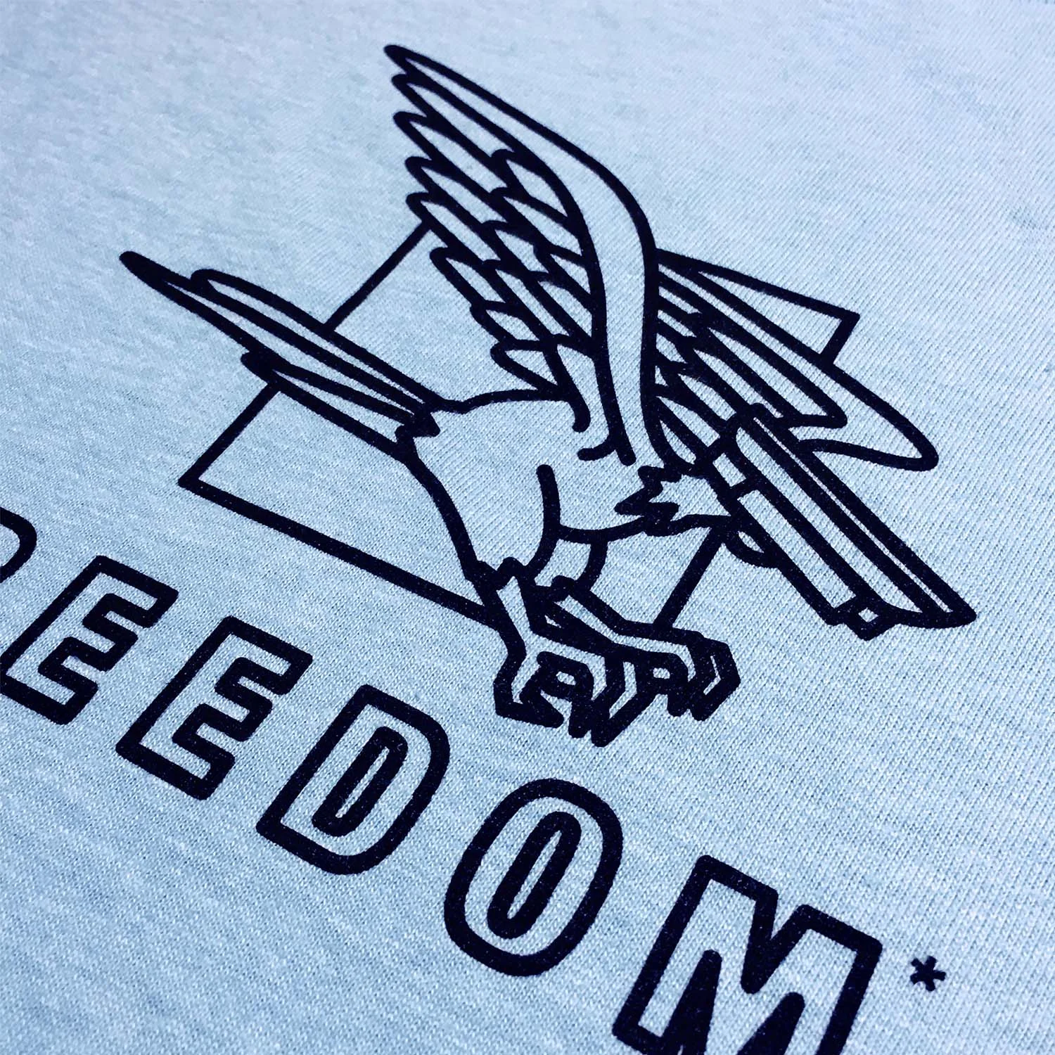 freedom-tee-2.jpg