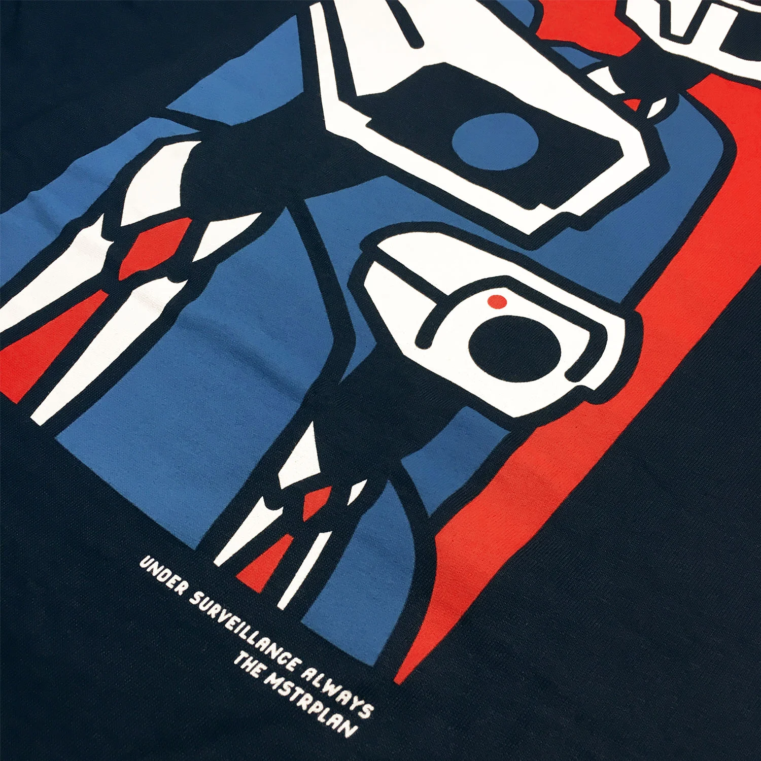 always-tee-3.jpg