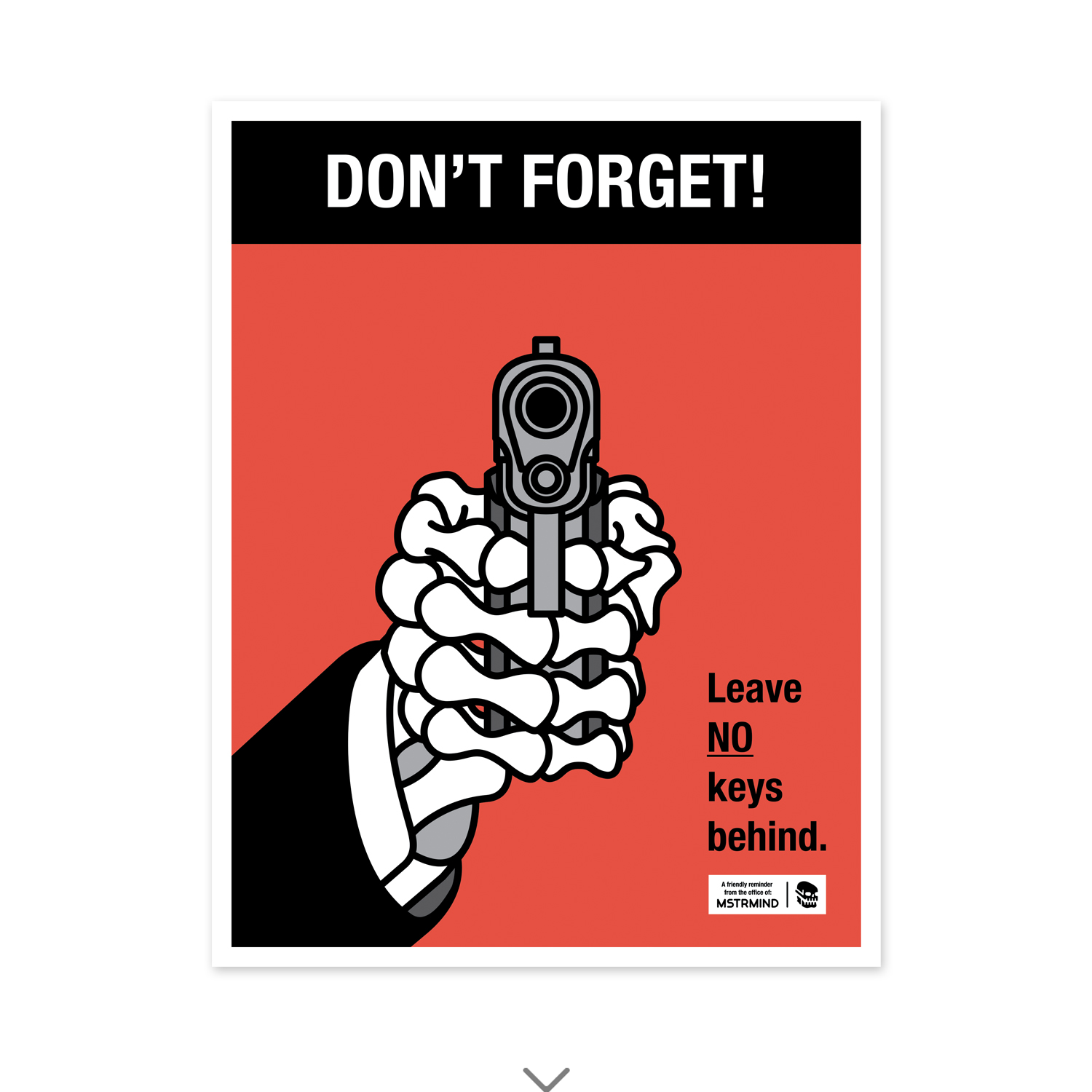 Updated-DontForget.png