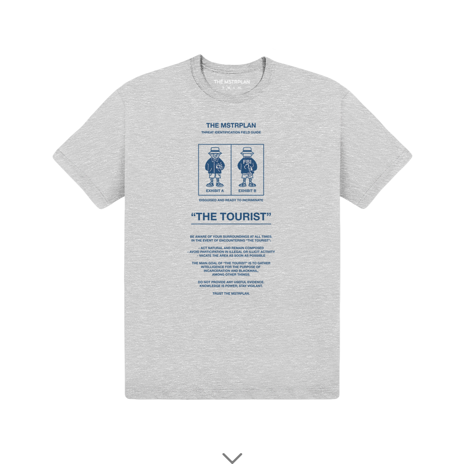 TMP-M-TOURIST.png