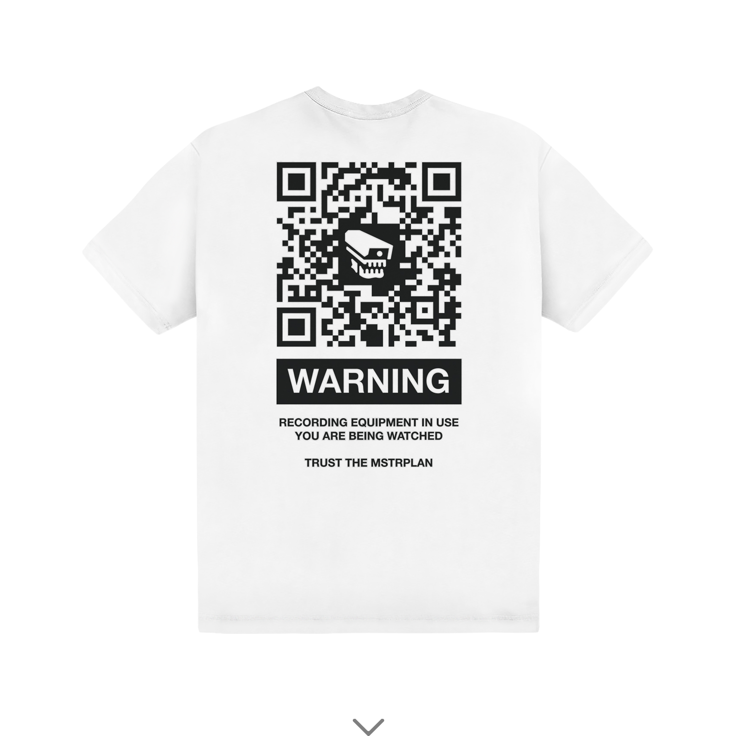 TMP-M-WARNING-Back.png