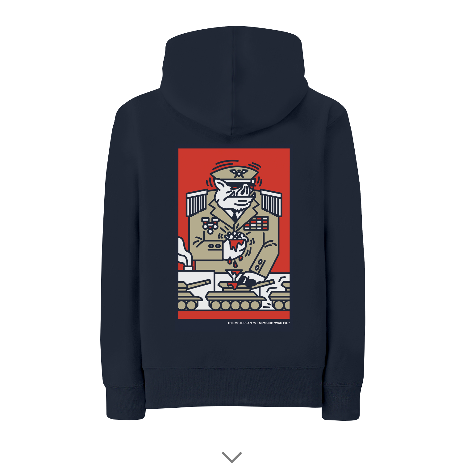 TMP-M-WAR-PIG-Back.png