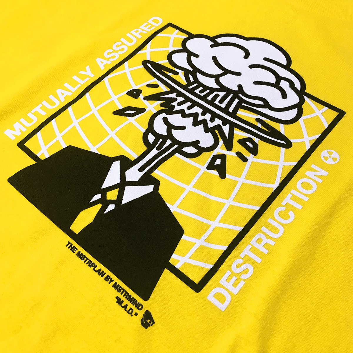 1702-yellow-4.png