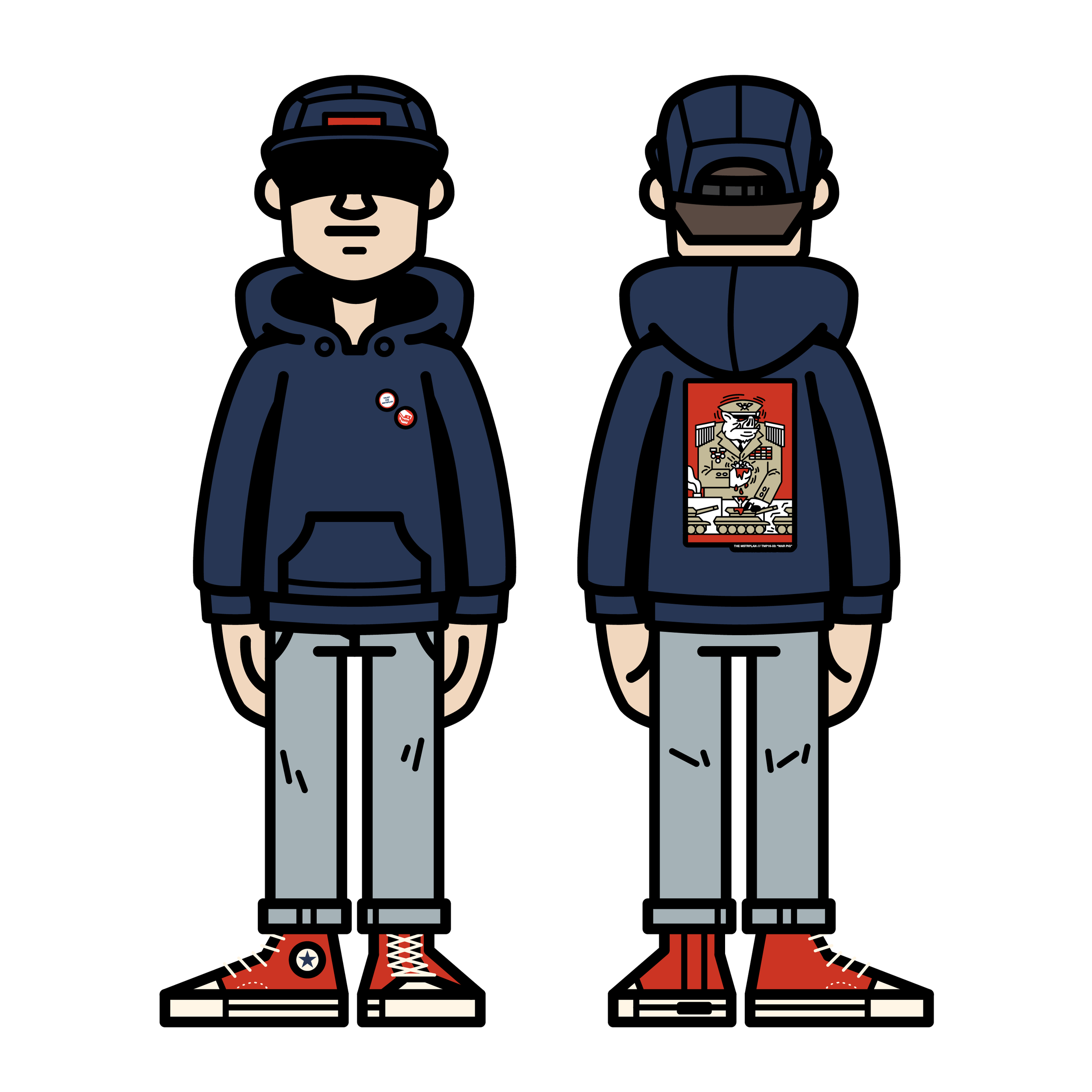 LookbookCharacters-WARPIG-01.png