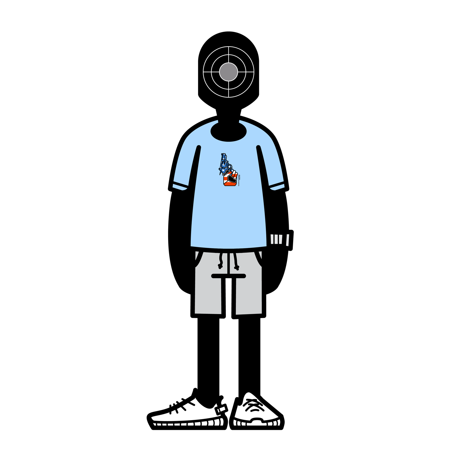 LookbookCharacters-REVELATION-Target-Tee-01.png
