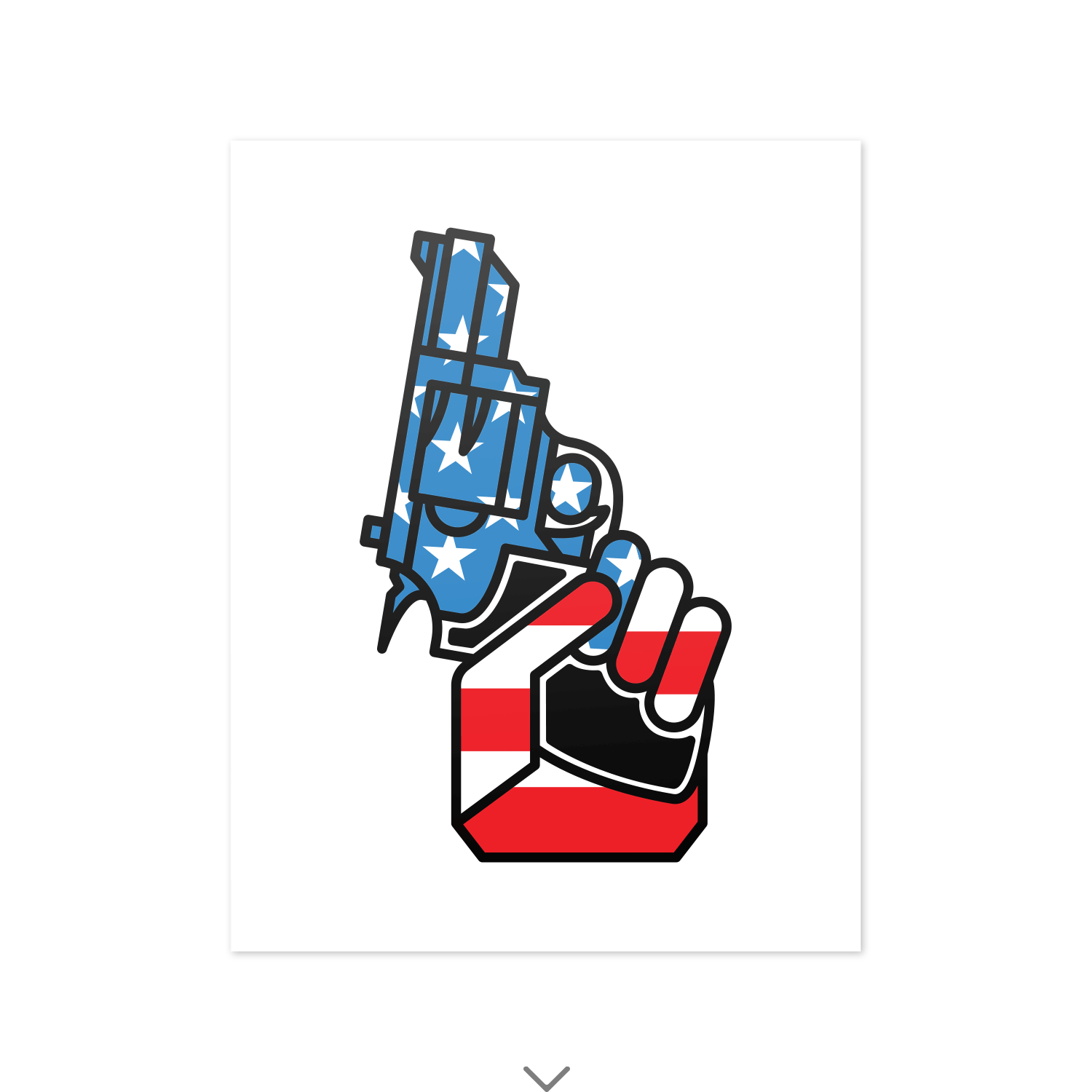 TMP-Mockup-Poster-REVOLUTIONPrint.png