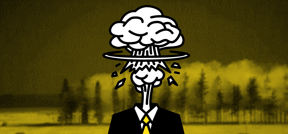 tmp1702-feature-nuclear-update.gif