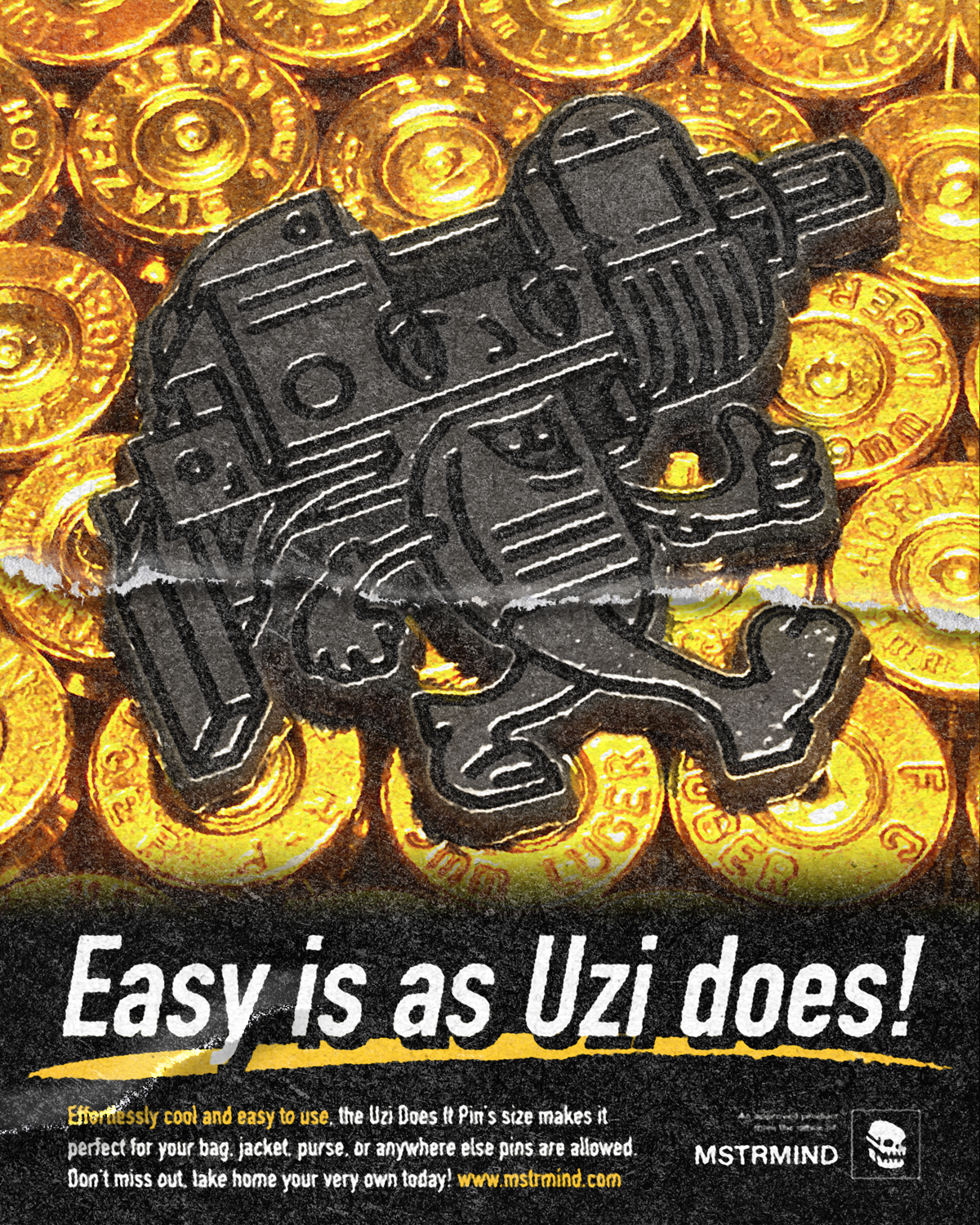 UziDoesItAds-EasyIsAsUziDoes.png