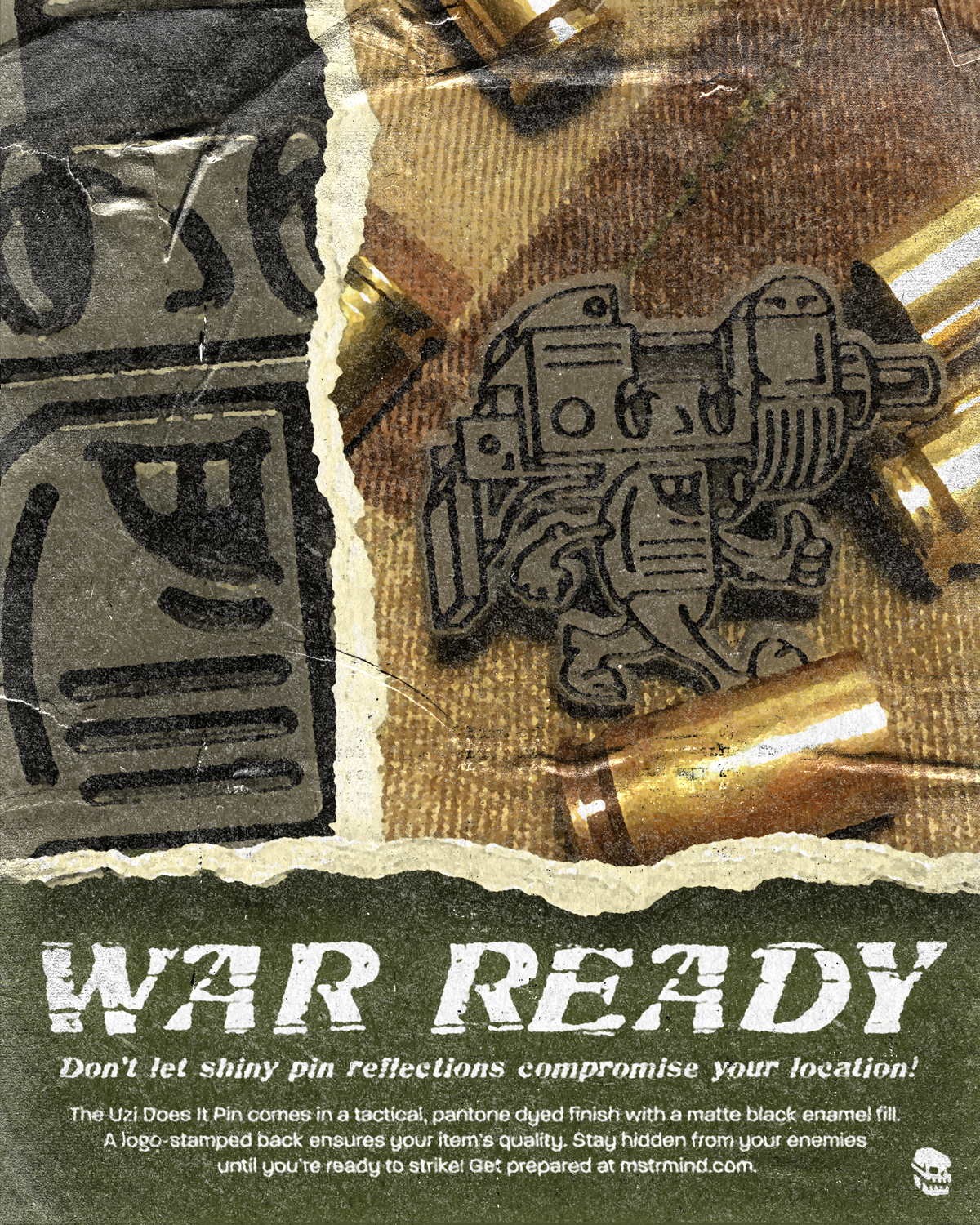 UziDoesItAds-WarReady.png