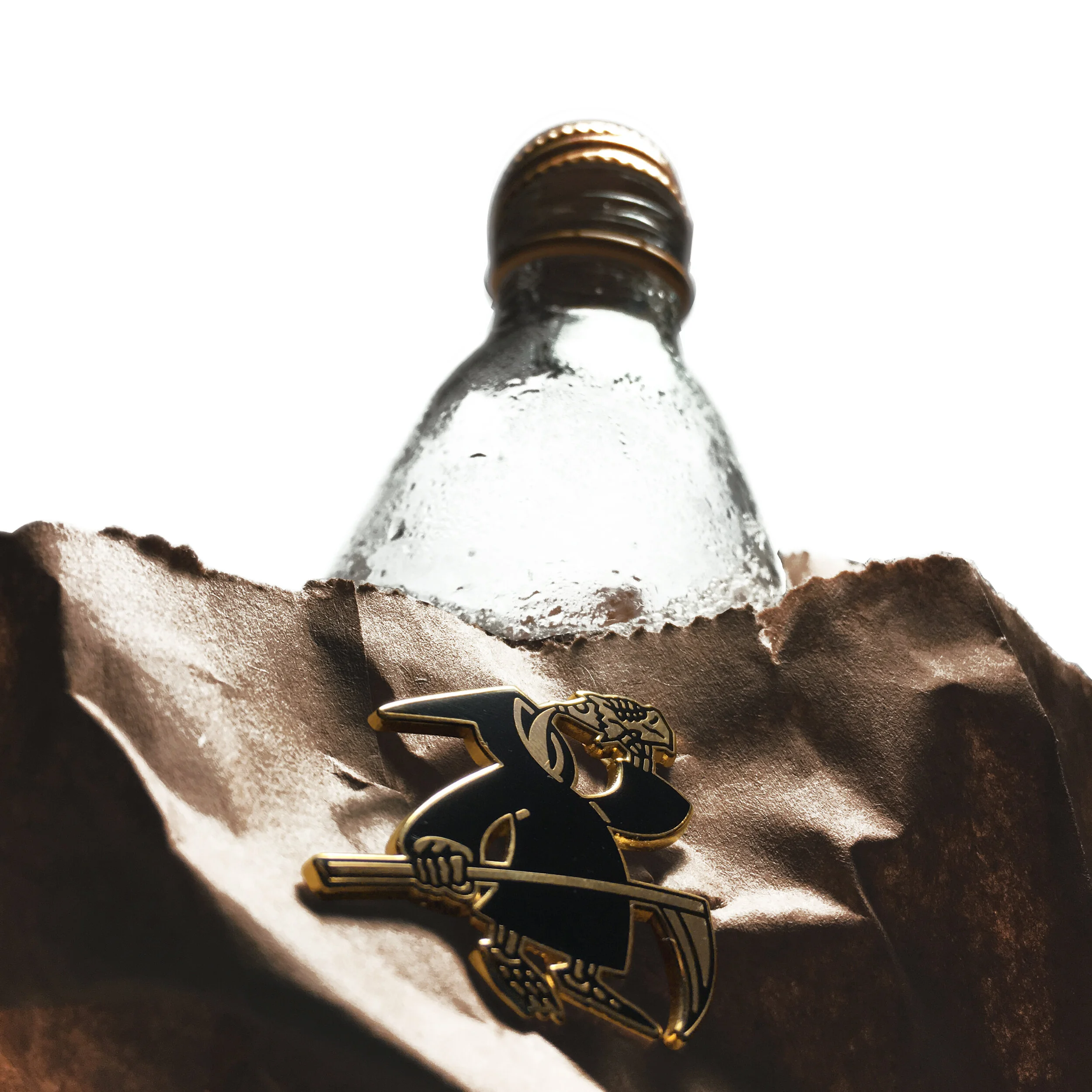 bottomsup-ig-40oz-2.JPG