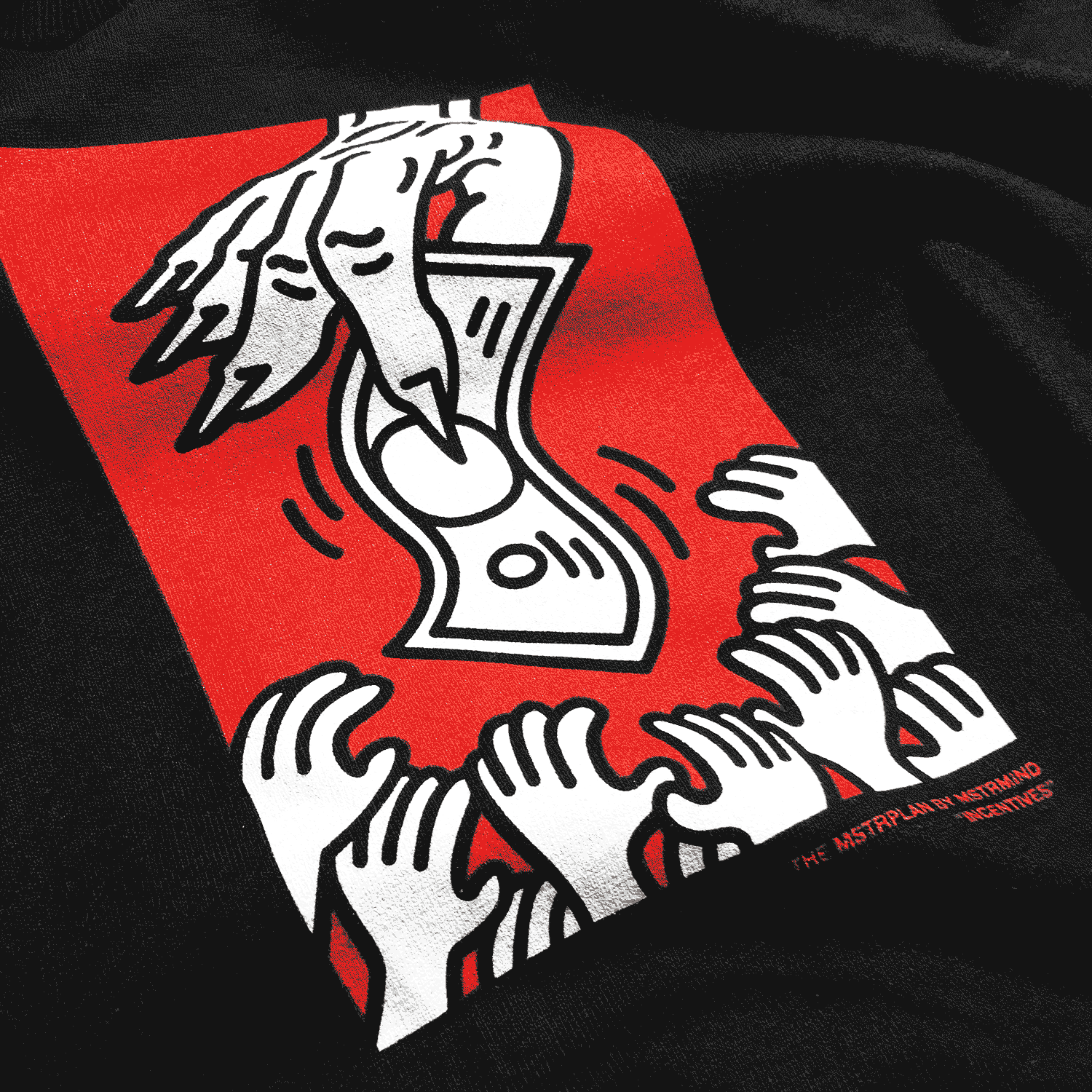 TMP-INCENTIVES-artwork.png