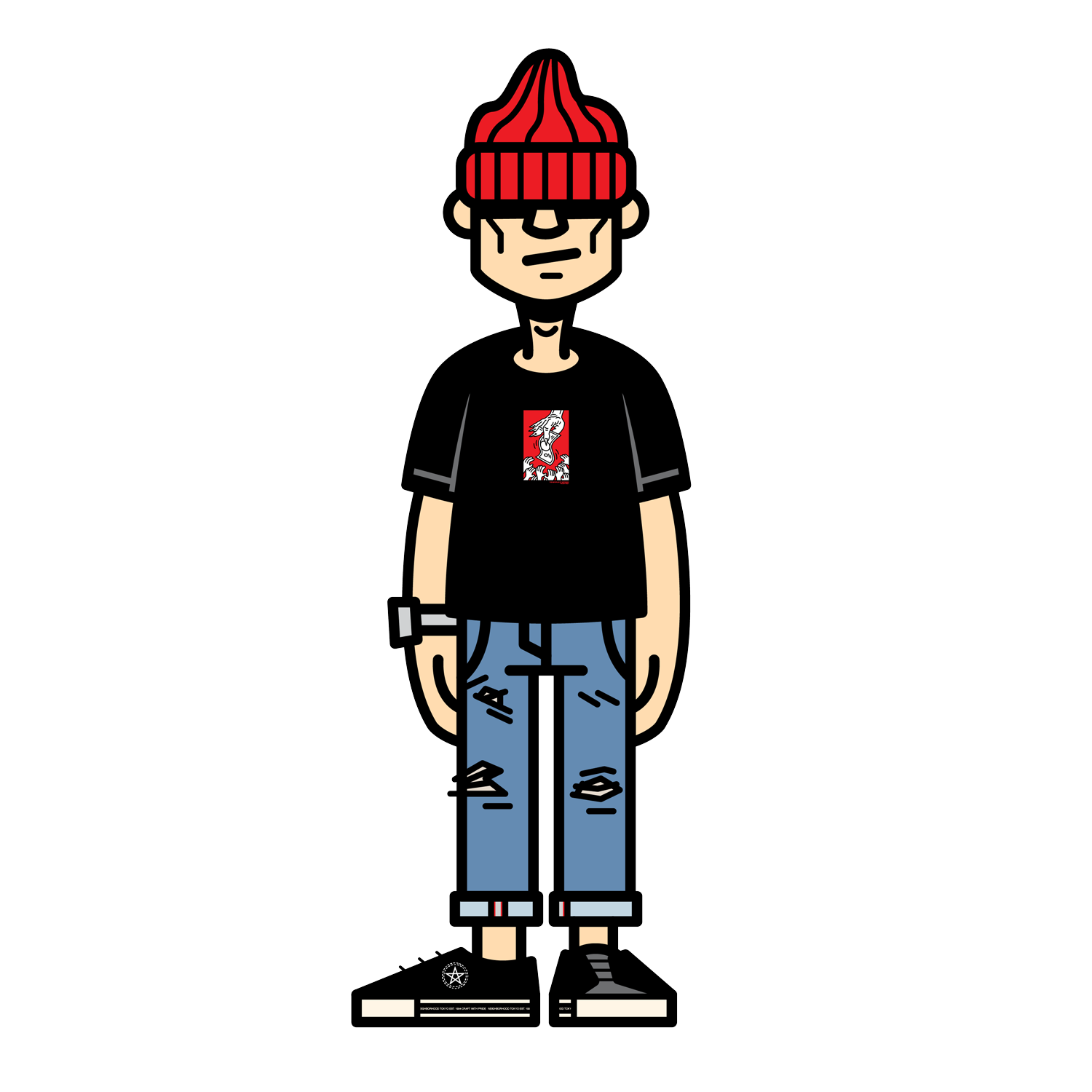 LookbookCharacters-INCENTIVES-01-clear.png
