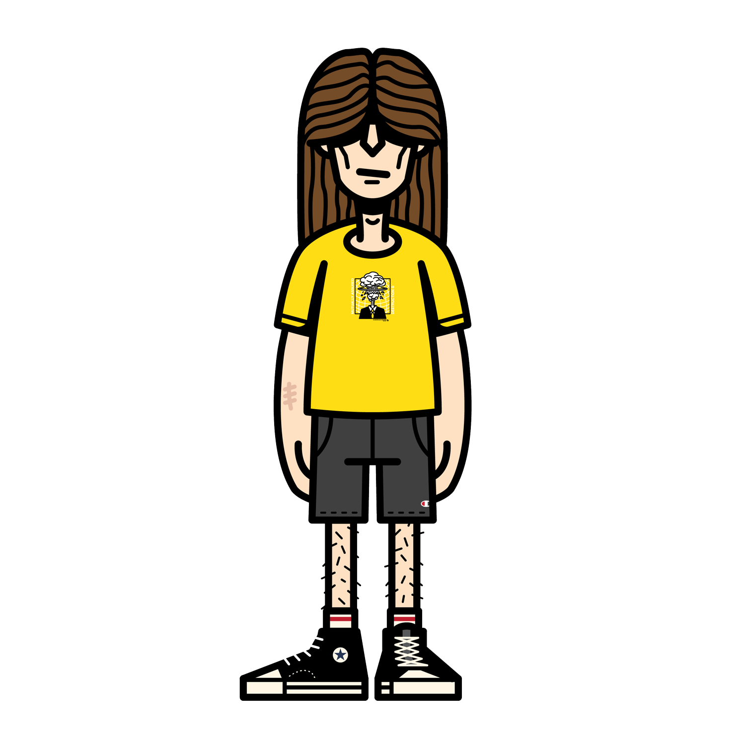 LookbookCharacters-MADYellow-Web-clear.png