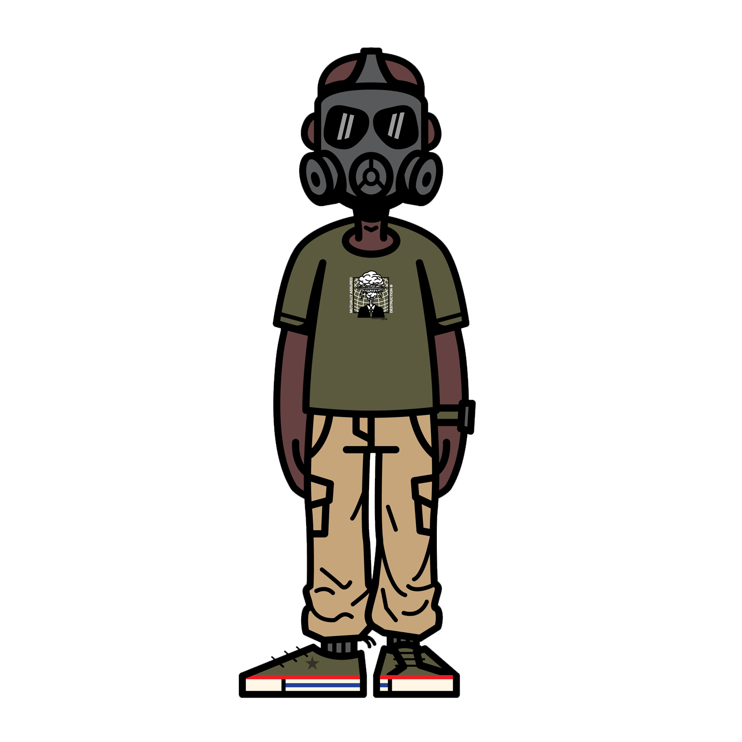 LookbookCharacters-MADMilitary-Web-clear.png