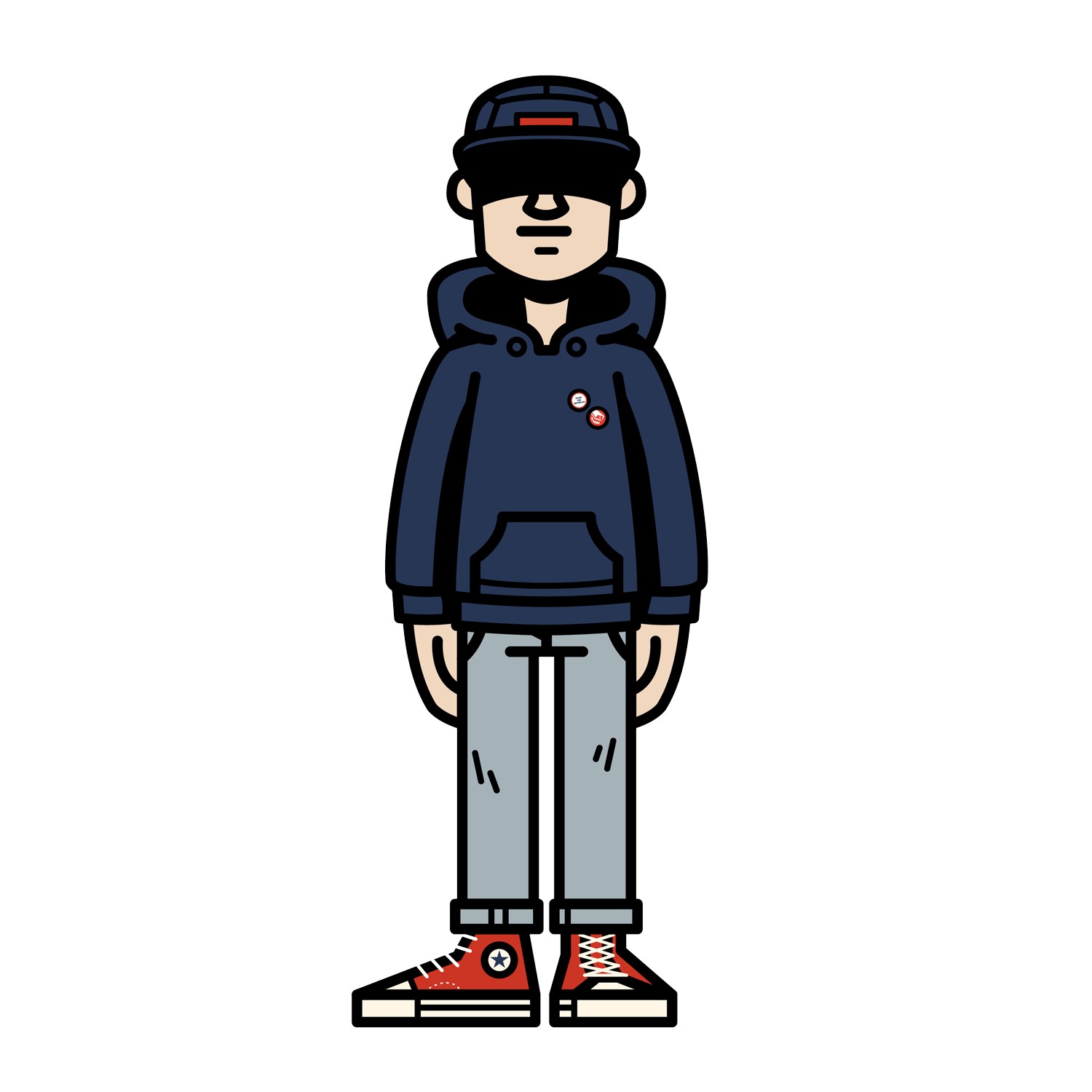 LookbookCharacters-WARPIG-01-1clear.png