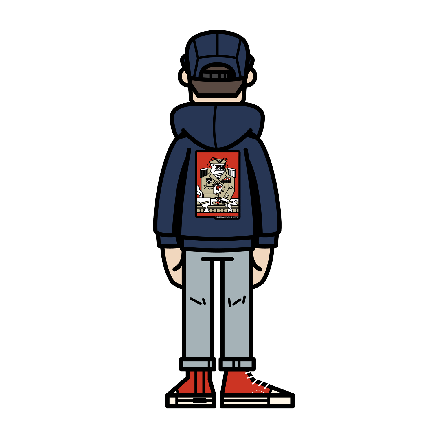 LookbookCharacters-WARPIG-01-2clear.png