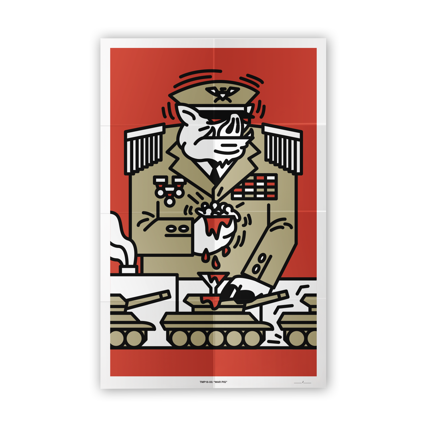warpig-artposter-clear.png