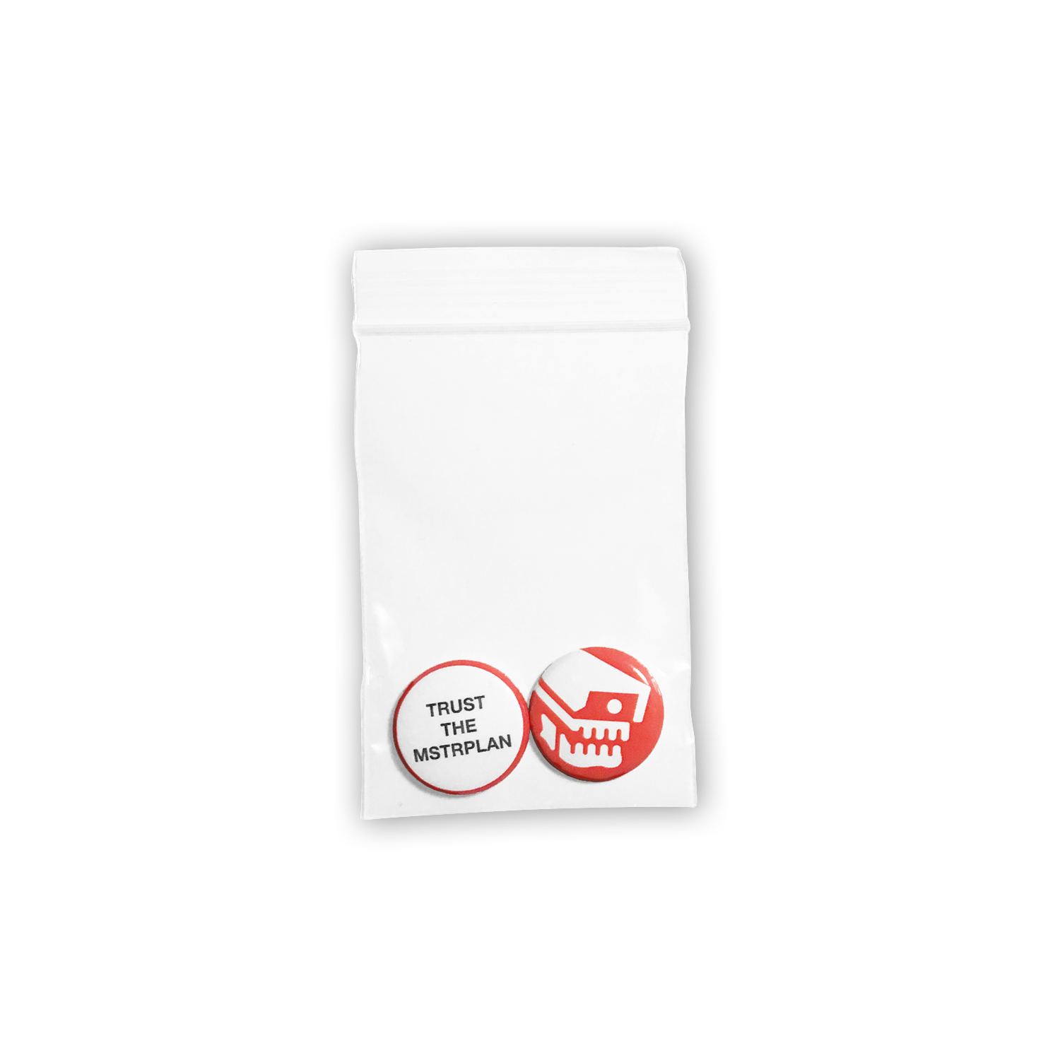 tmp1603-OnModel-ToSize-3-clear.png