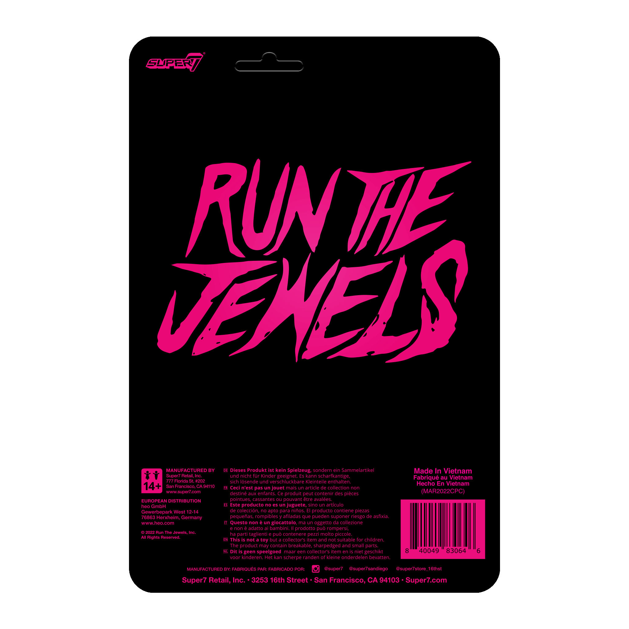 RE-RTJ-W02-EL-P_BackofCard.png