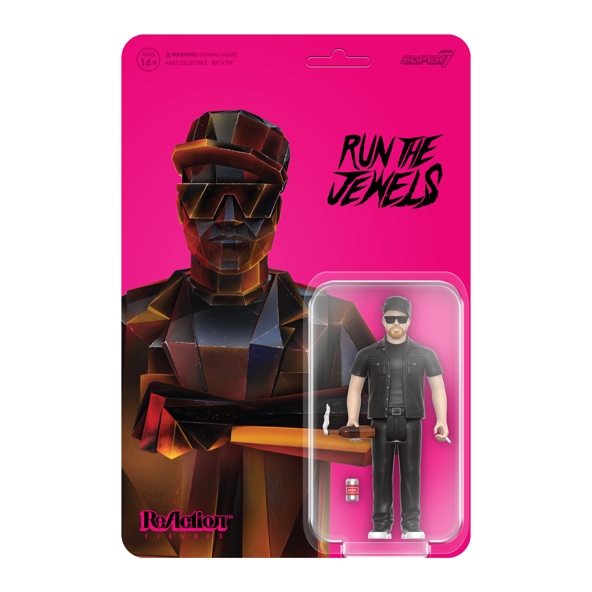 RE-RTJ-W02-EL-P_Card.png