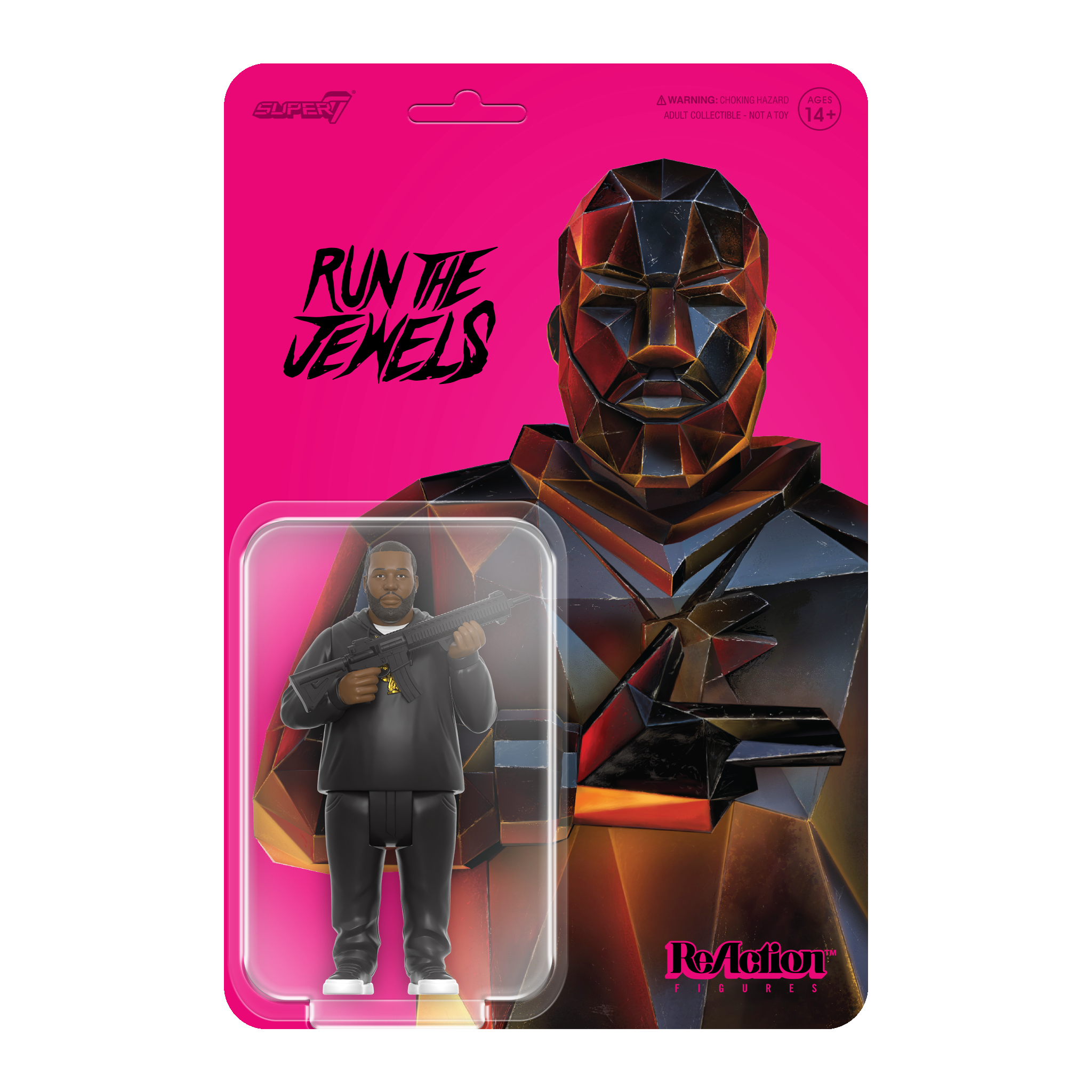 RE-RTJ-W02-KILLER-MIKE_Card.png