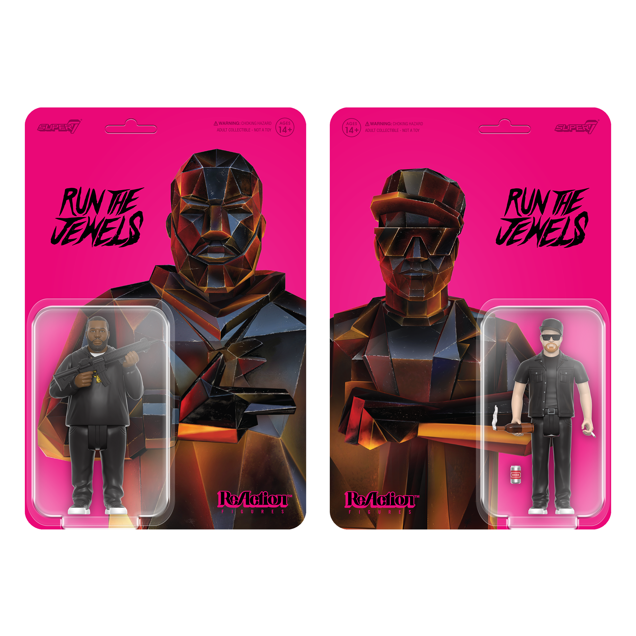 RE-RTJ-W02-Group_Card.png