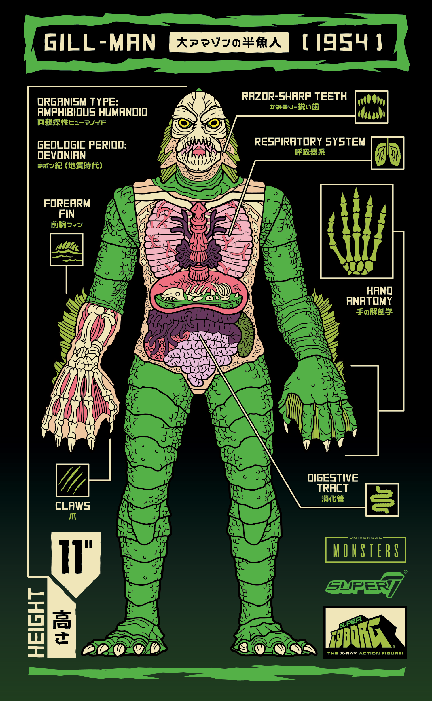 SC-Creature-BackIllustration.png