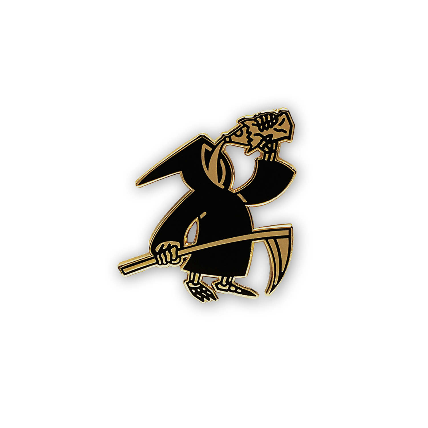 IMG_8859-clear.png