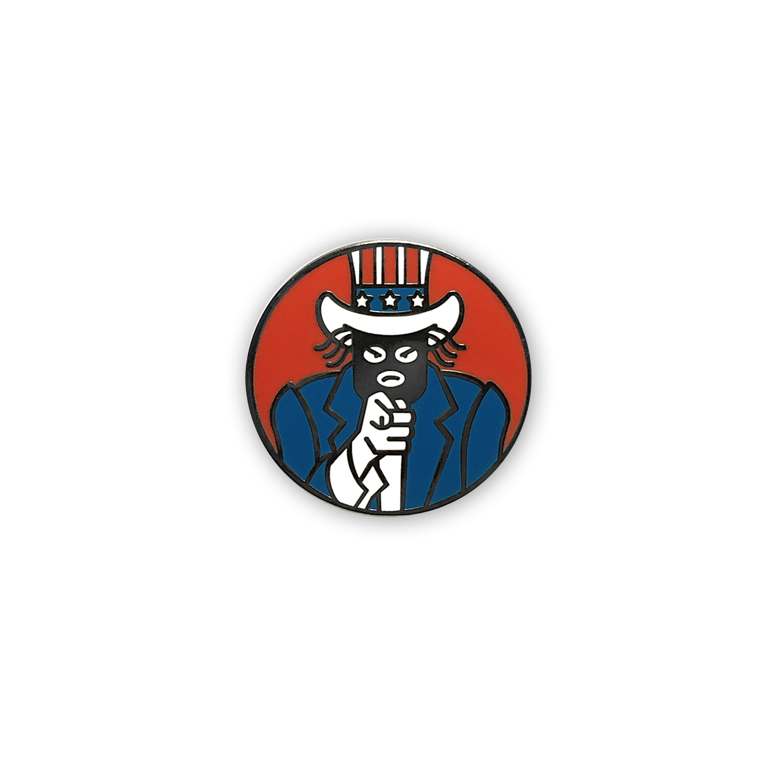 Updated-AmericanScheme-clear.png