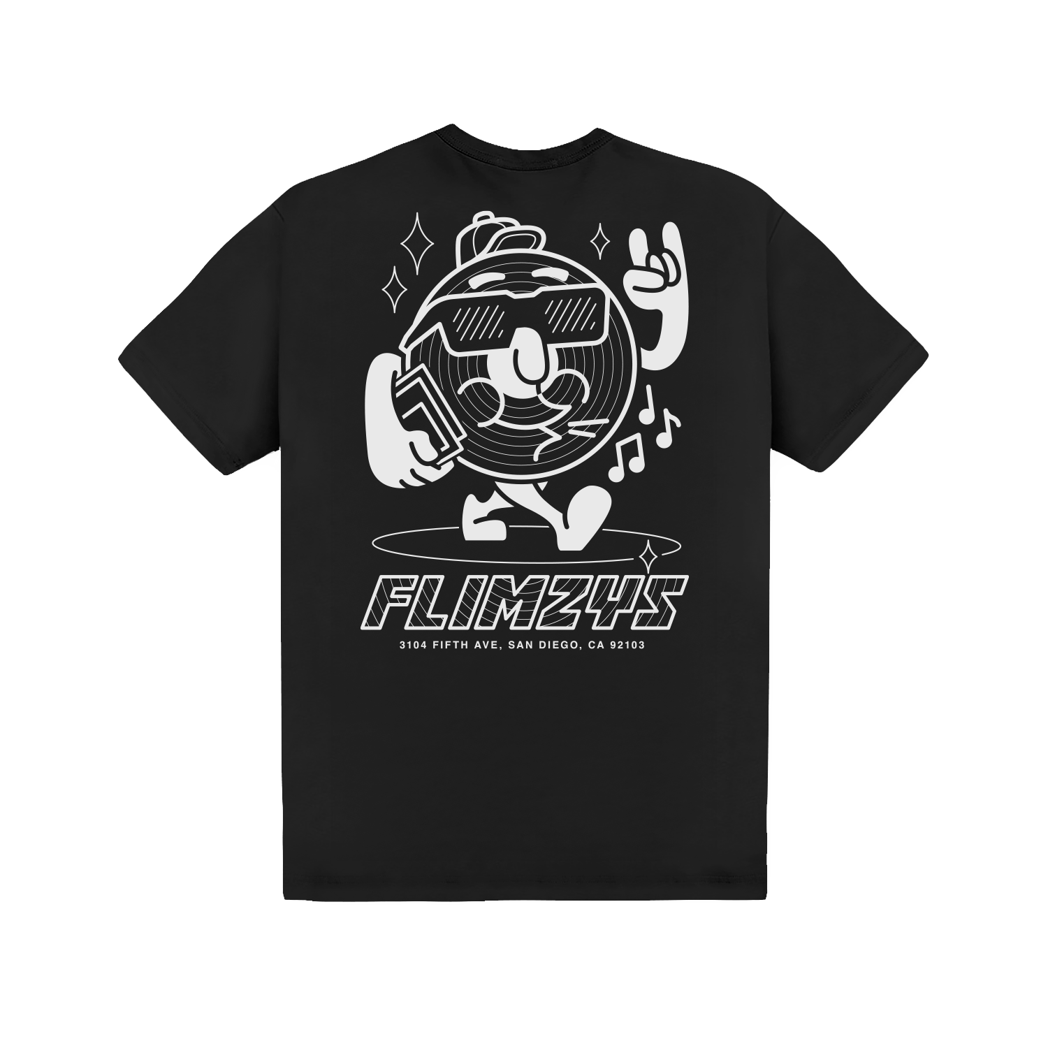 FLIMZY-Tee-MOCKUP2.png